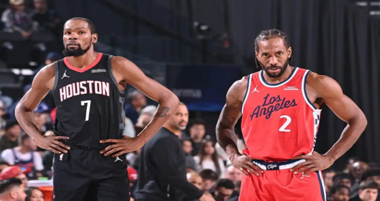 UD洛哥尼斯Bvs奥托尔直播_全天候UD洛哥尼斯Bvs奥托尔直播_实时UD洛哥尼斯Bvs奥托尔直播赛事转播-24直播