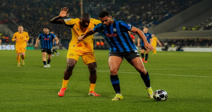 UD洛哥尼斯Bvs奥托尔直播_全天候UD洛哥尼斯Bvs奥托尔直播_实时UD洛哥尼斯Bvs奥托尔直播赛事转播-24直播